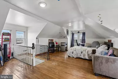 [Address not provided], Philadelphia, PA 19111 - Photo 13