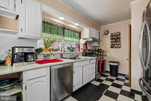 1114 Faunce St, Philadelphia, PA 19111 - Photo 9