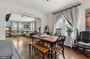 1114 Faunce St, Philadelphia, PA 19111 - Photo 7