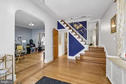 [Address not provided], Philadelphia, PA 19111 - Photo 3