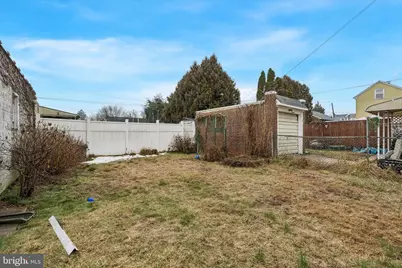 [Address not provided], Philadelphia, PA 19111 - Photo 15