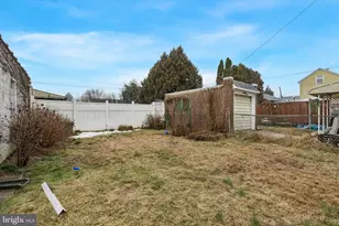 1114 Faunce St, Philadelphia, PA 19111 - Photo 15