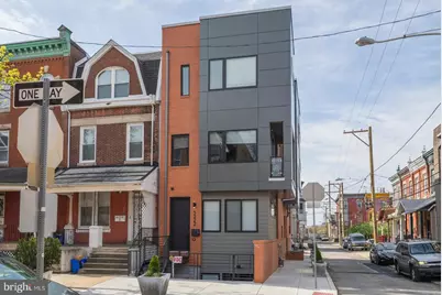 3222 Turner Street #A, Philadelphia, PA 19121 - Photo 21