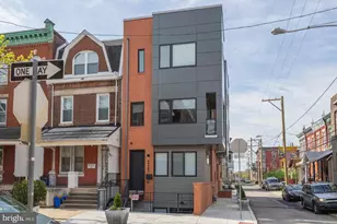 3222 Turner St, Philadelphia, PA 19121 - Photo 21