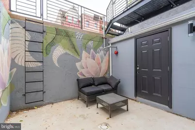 3222 Turner Street #A, Philadelphia, PA 19121 - Photo 19