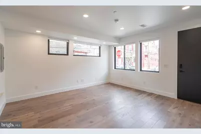 3222 Turner Street #A, Philadelphia, PA 19121 - Photo 3