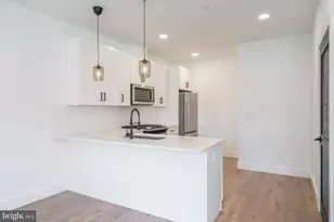 3222 Turner St, Philadelphia, PA 19121 - Photo 7