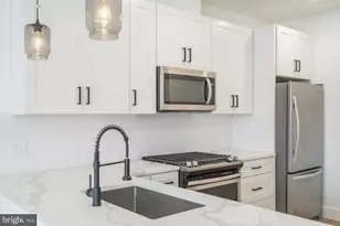 3222 Turner St, Philadelphia, PA 19121 - Photo 11