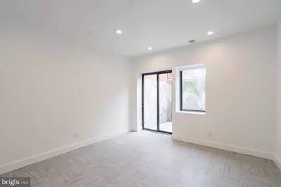 3222 Turner Street #A, Philadelphia, PA 19121 - Photo 13