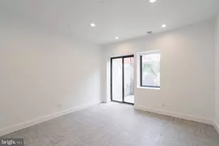 3222 Turner St, Philadelphia, PA 19121 - Photo 13