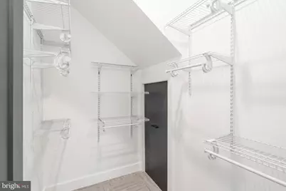 3222 Turner Street #A, Philadelphia, PA 19121 - Photo 17