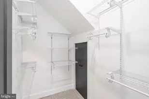 3222 Turner St, Philadelphia, PA 19121 - Photo 17