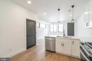 3222 Turner St, Philadelphia, PA 19121 - Photo 9