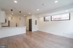 3222 Turner St, Philadelphia, PA 19121 - Photo 5