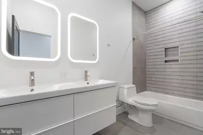 3222 Turner Street #A, Philadelphia, PA 19121 - Photo 15