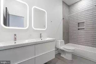 3222 Turner St, Philadelphia, PA 19121 - Photo 15