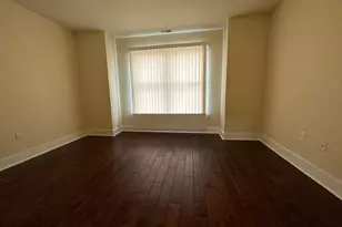 1712 N Gratz St, Philadelphia, PA 19121 - Photo 11