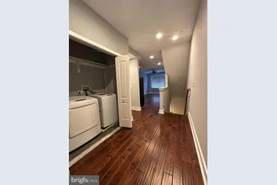 1712 N Gratz Street #2, Philadelphia, PA 19121 - Photo 17