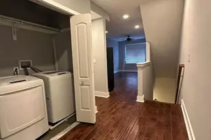 1712 N Gratz St, Philadelphia, PA 19121 - Photo 17