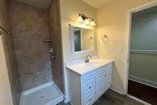 1712 N Gratz St, Philadelphia, PA 19121 - Photo 9