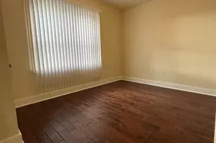 1712 N Gratz St, Philadelphia, PA 19121 - Photo 7