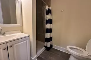 1712 N Gratz St, Philadelphia, PA 19121 - Photo 5