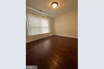 1712 N Gratz Street #2, Philadelphia, PA 19121 - Photo 13