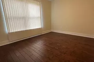 1712 N Gratz St, Philadelphia, PA 19121 - Photo 13