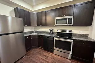 1712 N Gratz St, Philadelphia, PA 19121 - Photo 3