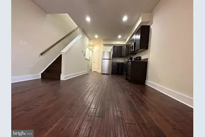 1712 N Gratz Street #2, Philadelphia, PA 19121 - Photo 1