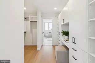 612 N Brenna Walk, Philadelphia, PA 19123 - Photo 57