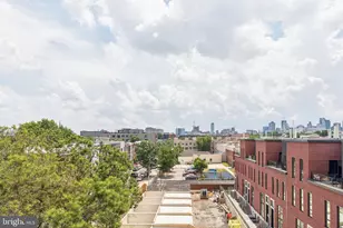 612 N Brenna Walk, Philadelphia, PA 19123 - Photo 65