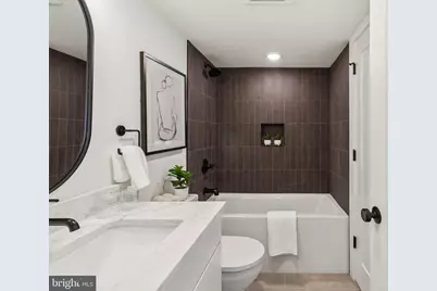 612 N Brenna Walk, Philadelphia, PA 19123 - Photo 33