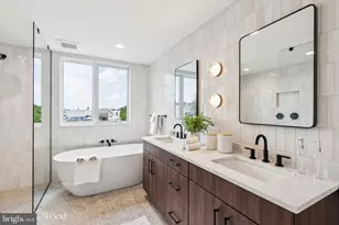 612 N Brenna Walk, Philadelphia, PA 19123 - Photo 47