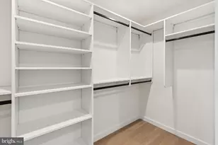 612 N Brenna Walk, Philadelphia, PA 19123 - Photo 55