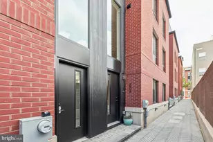 612 N Brenna Walk, Philadelphia, PA 19123 - Photo 75