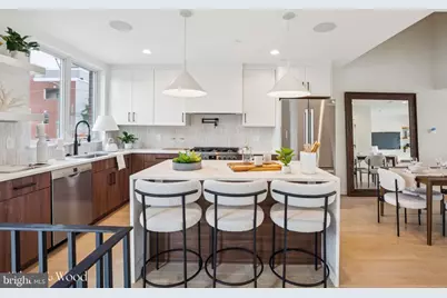 612 N Brenna Walk, Philadelphia, PA 19123 - Photo 1