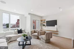 612 N Brenna Walk, Philadelphia, PA 19123 - Photo 25