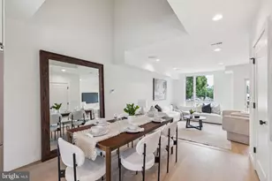612 N Brenna Walk, Philadelphia, PA 19123 - Photo 21