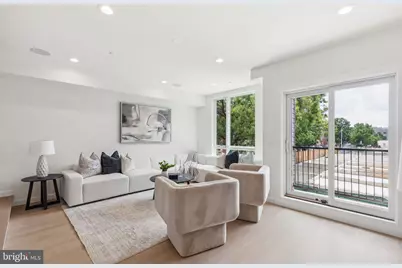 612 N Brenna Walk, Philadelphia, PA 19123 - Photo 29