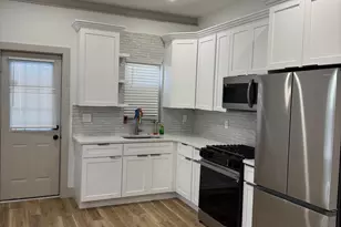 2116 N Natrona St, Philadelphia, PA 19121 - Photo 1