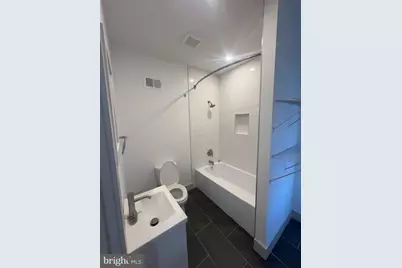 2116 N Natrona Street, Philadelphia, PA 19121 - Photo 7