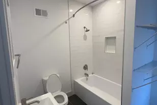 2116 N Natrona St, Philadelphia, PA 19121 - Photo 7