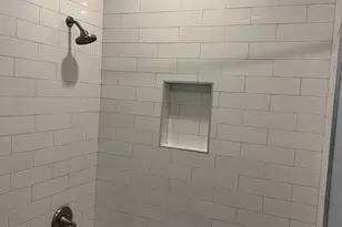 2116 N Natrona St, Philadelphia, PA 19121 - Photo 11