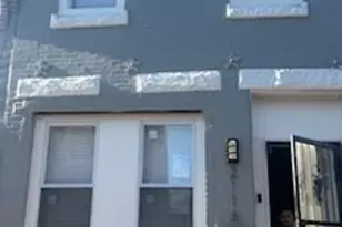 2116 N Natrona St, Philadelphia, PA 19121 - Photo 1