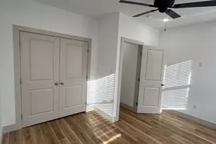 2116 N Natrona St, Philadelphia, PA 19121 - Photo 9