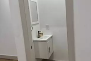 2116 N Natrona St, Philadelphia, PA 19121 - Photo 3