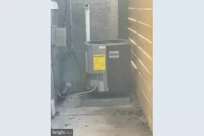 2116 N Natrona Street, Philadelphia, PA 19121 - Photo 3