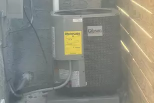 2116 N Natrona St, Philadelphia, PA 19121 - Photo 3