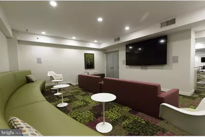 42 S 15th Street #1B-0602, Philadelphia, PA 19102 - Photo 29